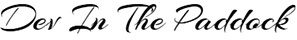 devinthepaddock-nobg