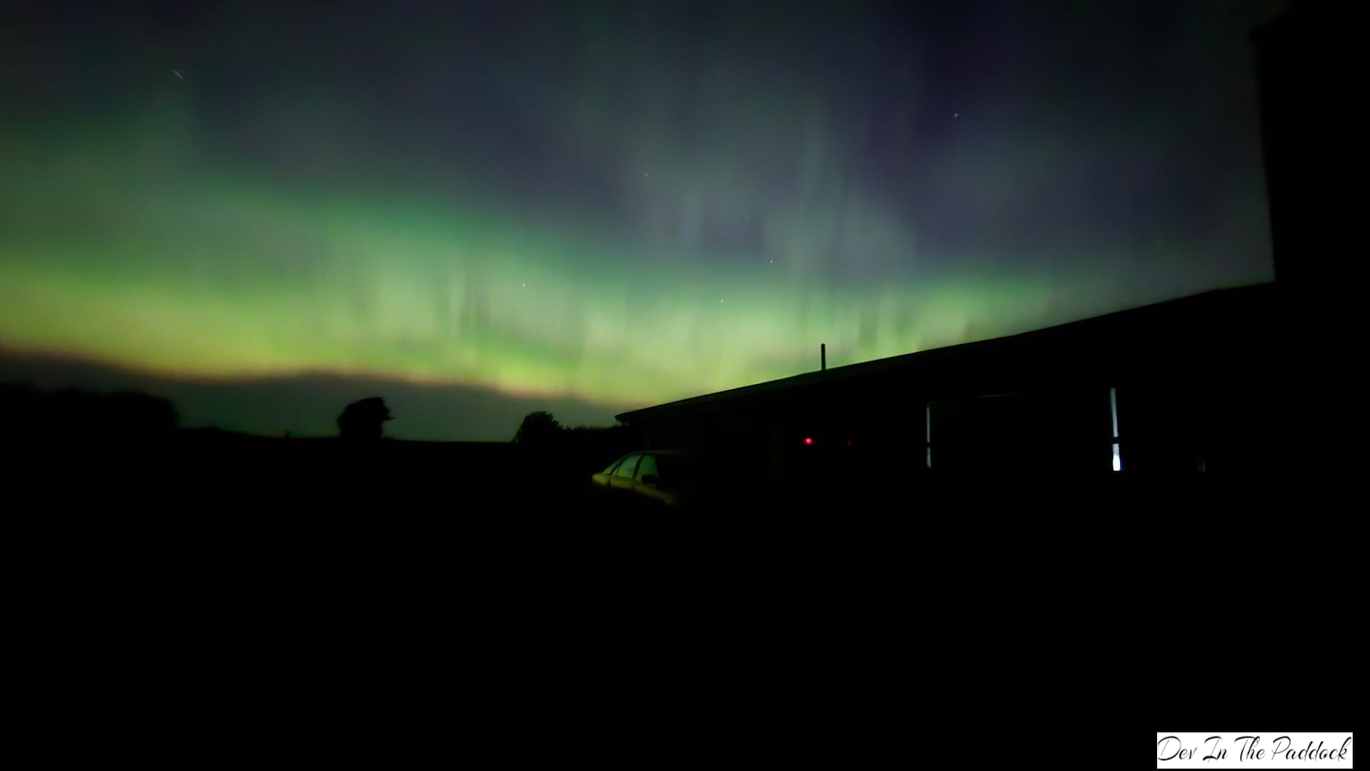 auroraaustralis-body