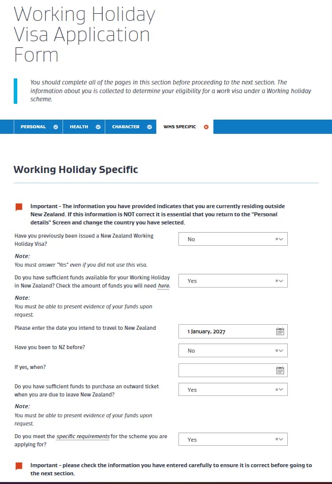 login-immigration-nz8